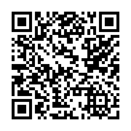 QR code for LOX814