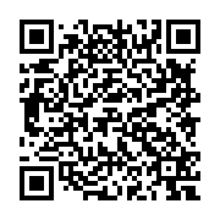 QR code for LOX821