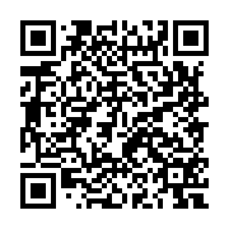 QR code for plate LOX 954