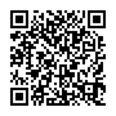QR code for LOY 211