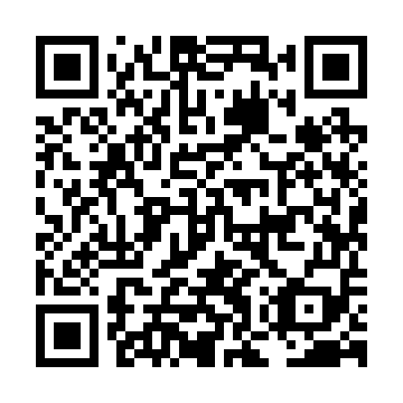 QR code for LOY 259