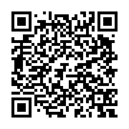 QR code for LOY 474