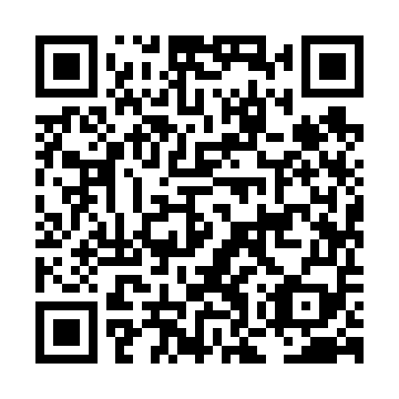 QR code for LOY 659
