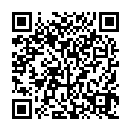 QR code for LOY 902