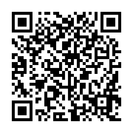 QR code for LOY 996