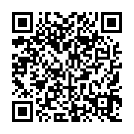 QR code for LOY015