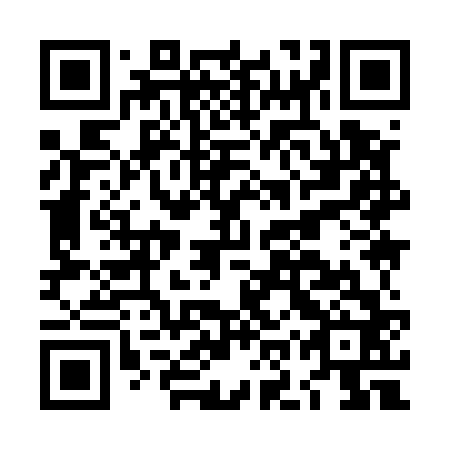 QR code for LOY562