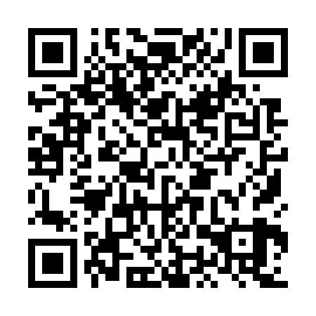 QR code for LOY729