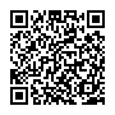 QR code for LOY773