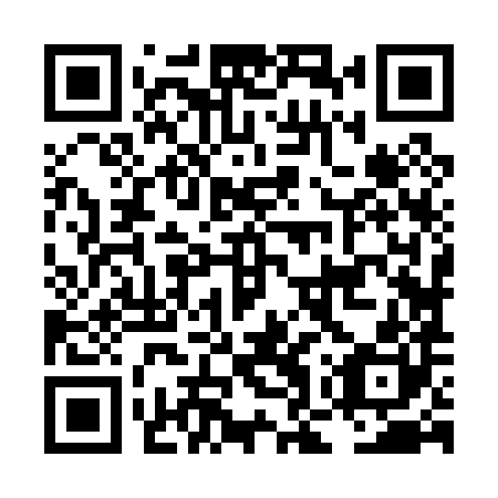 QR code for LOZ 080