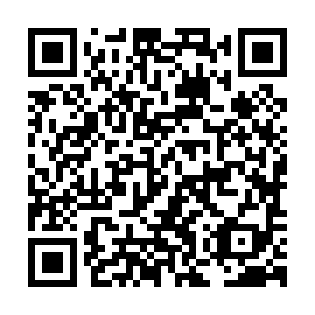 QR code for LOZ 099