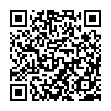QR code for LOZ 372