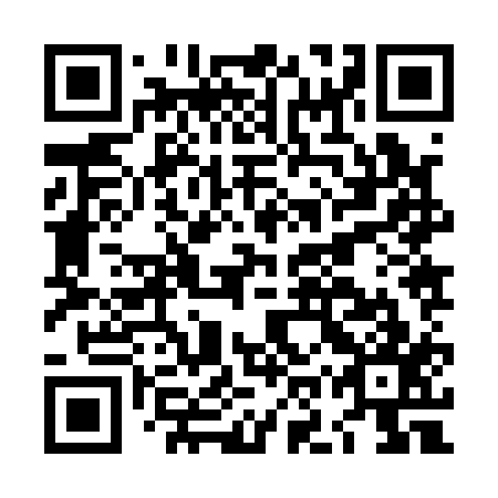 QR code for plate LOZ 117