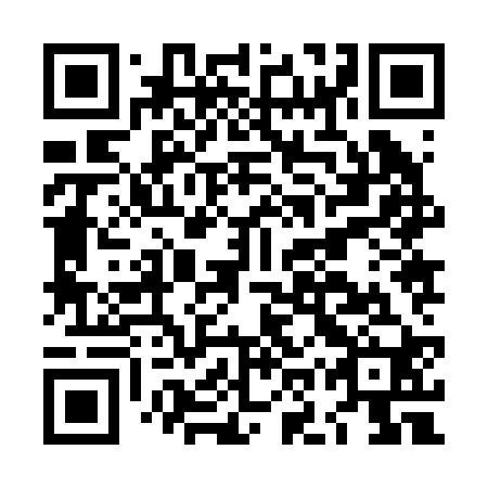 QR code for LOZ220