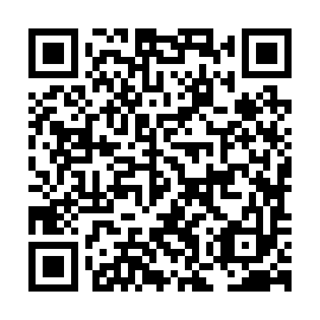 QR code for LOZ293