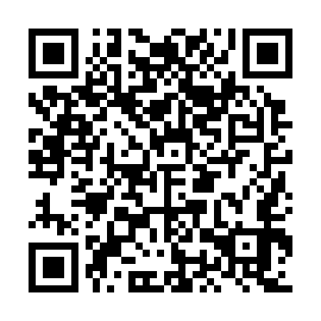 QR code for LOZ353