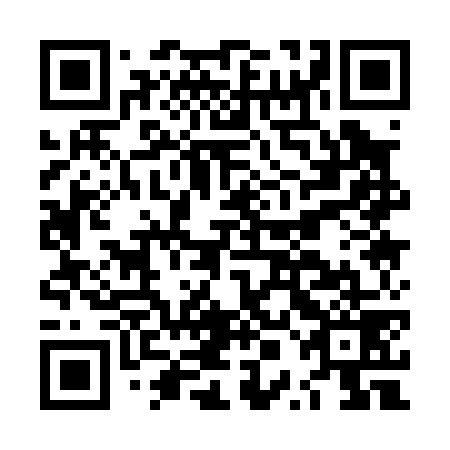 QR code for LPA 079