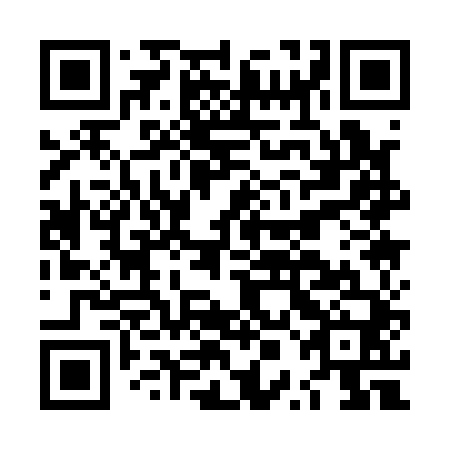 QR code for LPA 140
