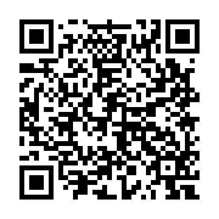 QR code for LPA 196