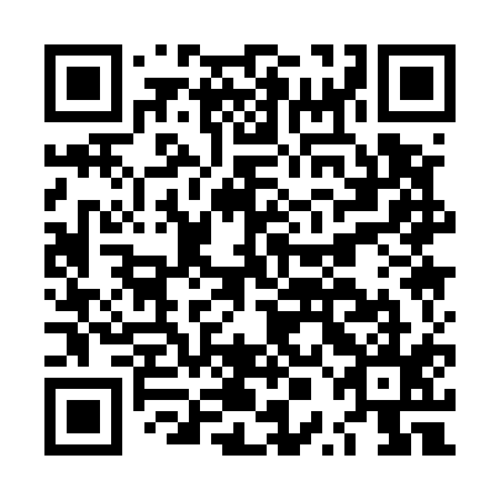 QR code for LPA 515