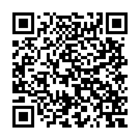 QR code for LPA 567