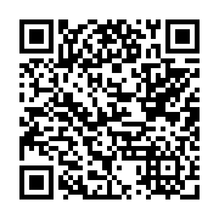 QR code for LPA 606