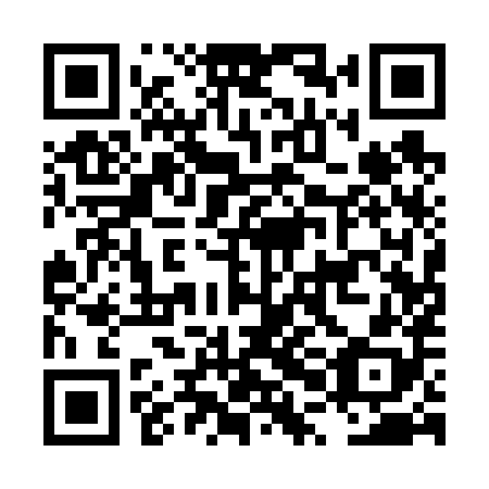 QR code for plate LPA 688