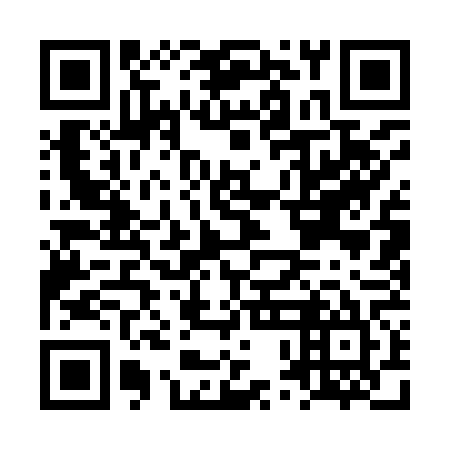 QR code for plate LPA 965