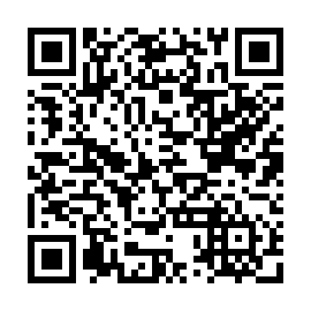 QR code for LPB 354