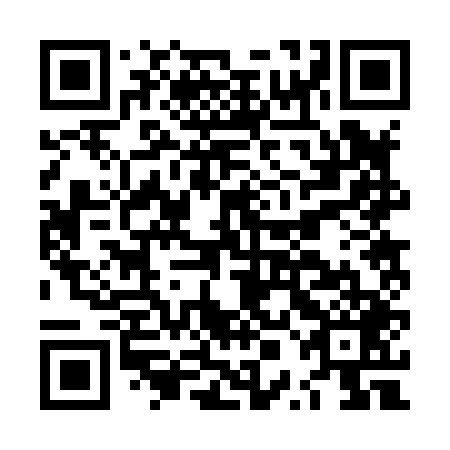 QR code for LPB 849
