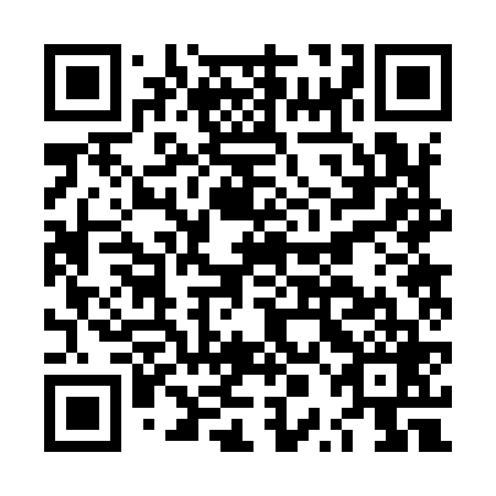 QR code for plate LPB 969