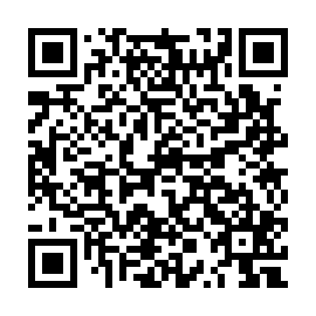 QR code for LPC 105
