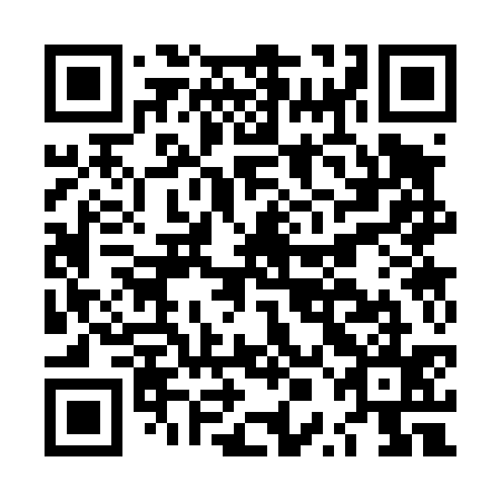 QR code for LPC 435