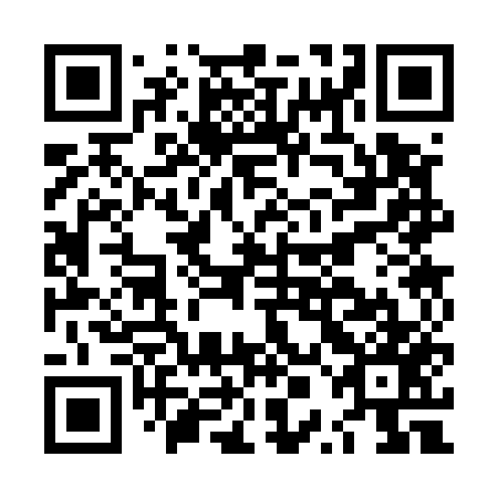 QR code for LPC 557