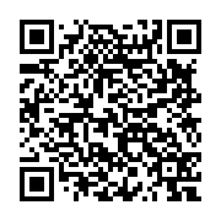 QR code for LPC 836