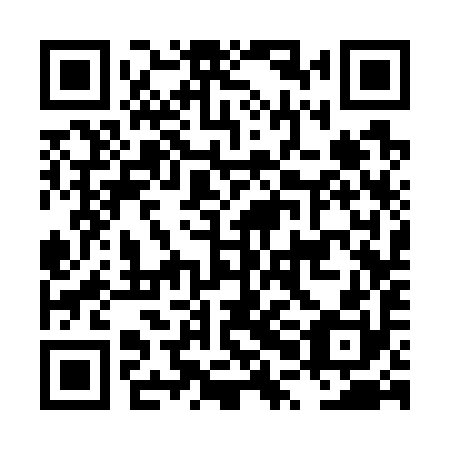 QR code for LPC790