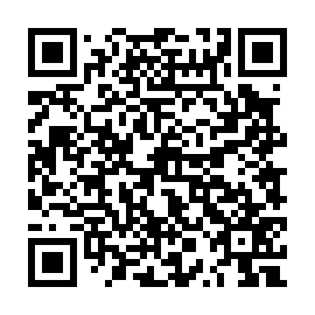 QR code for LPD 077