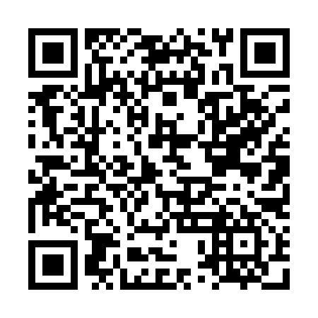 QR code for LPD 197