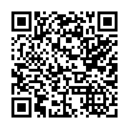 QR code for LPD 297