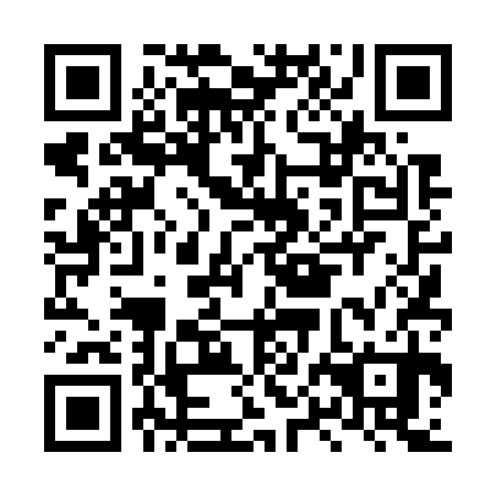 QR code for LPD 730