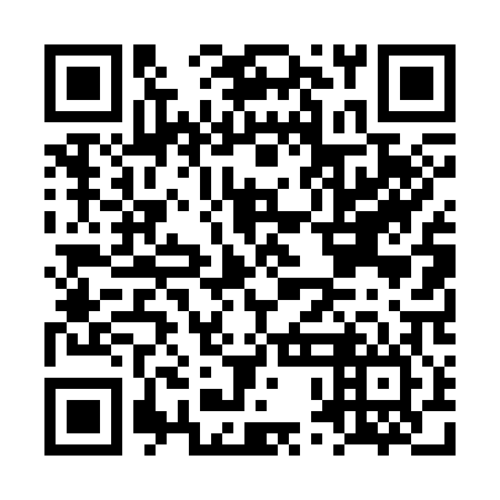 QR code for plate LPD 306