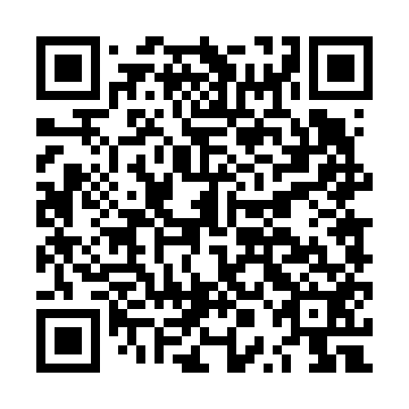 QR code for LPD652