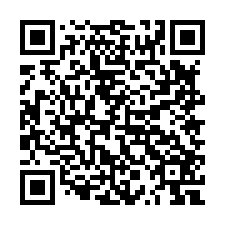 QR code for LPE 806