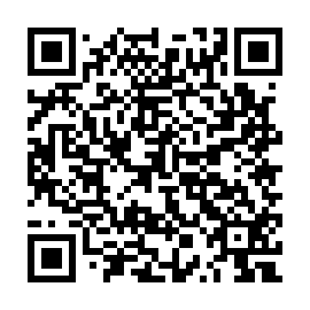 QR code for LPE112