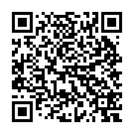 QR code for plate LPE 228