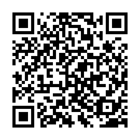QR code for LPE938