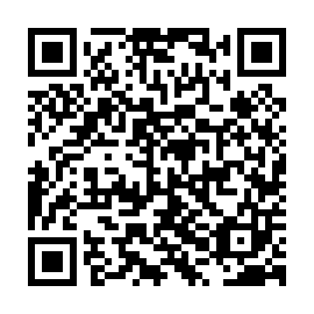 QR code for LPF 003