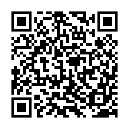 QR code for LPF 052