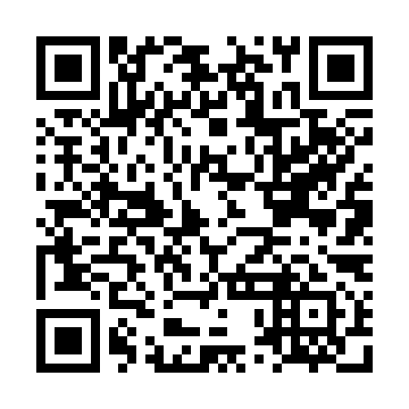 QR code for LPF 391