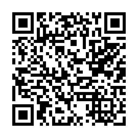 QR code for LPF602